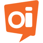 Logo O-I Ltd.