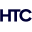 Logo Huston-Tillotson University