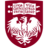 Logo The University of Chicago