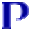 Logo PFU Ltd.