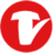 Logo Travelodge Hotels