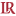Logo Lenoir-Rhyne University