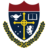 Logo Lyon College