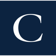 Logo Citco Fund Services (Ireland) Ltd.
