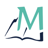 Logo Mary Baldwin College