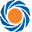 Logo Permatex, Inc.