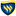 Logo Texas Wesleyan University
