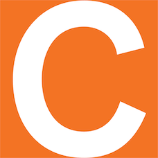 Logo California Institute of Technology