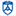 Logo Midway College