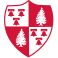 Logo Montclair State University