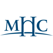 Logo Mount Holyoke College