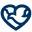 Logo Nebraska Methodist College