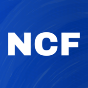 Logo New College of Florida