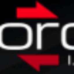Logo StorCOMM, Inc.