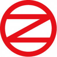 Logo Compagnie Le Zoute NV
