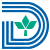 Logo City of Dallas (Texas)