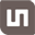 Logo Standard Co. Ltd.