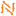Logo Navin Fluorine International Ltd.