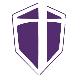 Logo Trevecca Nazarene University