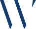 Logo WAM Capital Ltd. (Fund Distributor)