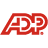 Logo ADP Canada, Inc.