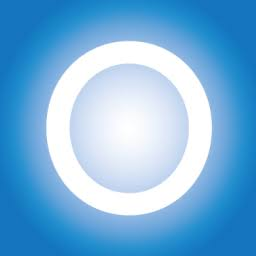 Logo genOway SA