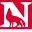 Logo Newberry College