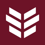 Logo North Carolina Central University