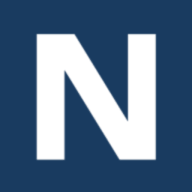 Logo North Central University