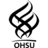 Logo Oregon Health & Science University