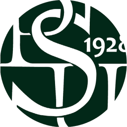 Logo Pacific States University