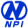 Logo Nippon Primex Inc.