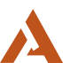 Logo Alltech, Inc.