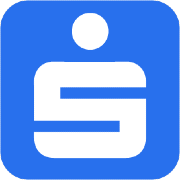 Logo BCR Asset Management SAI SA