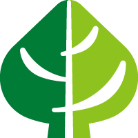 Logo Taiwan Land Development Corp.