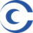Logo Celebrity Fashions Ltd.