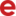 Logo Everest Industries Ltd.