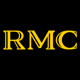 Logo Randolph-Macon College