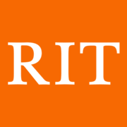 Logo Rochester Institute of Technology