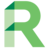 Logo Roosevelt University