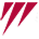 Logo Murray, Inc.