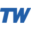 Logo TAEWOONG Co., Ltd.