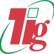Logo T&I Global Ltd.