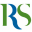 Logo Russell Sage College