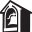 Logo Saint Francis University