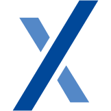 Logo Xella International GmbH