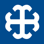 Logo St. Mary's College (Indiana)