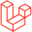 Logo Somany Ceramics Ltd.