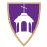 Logo St. Michael's College