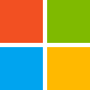 Logo Microsoft Canada, Inc.
